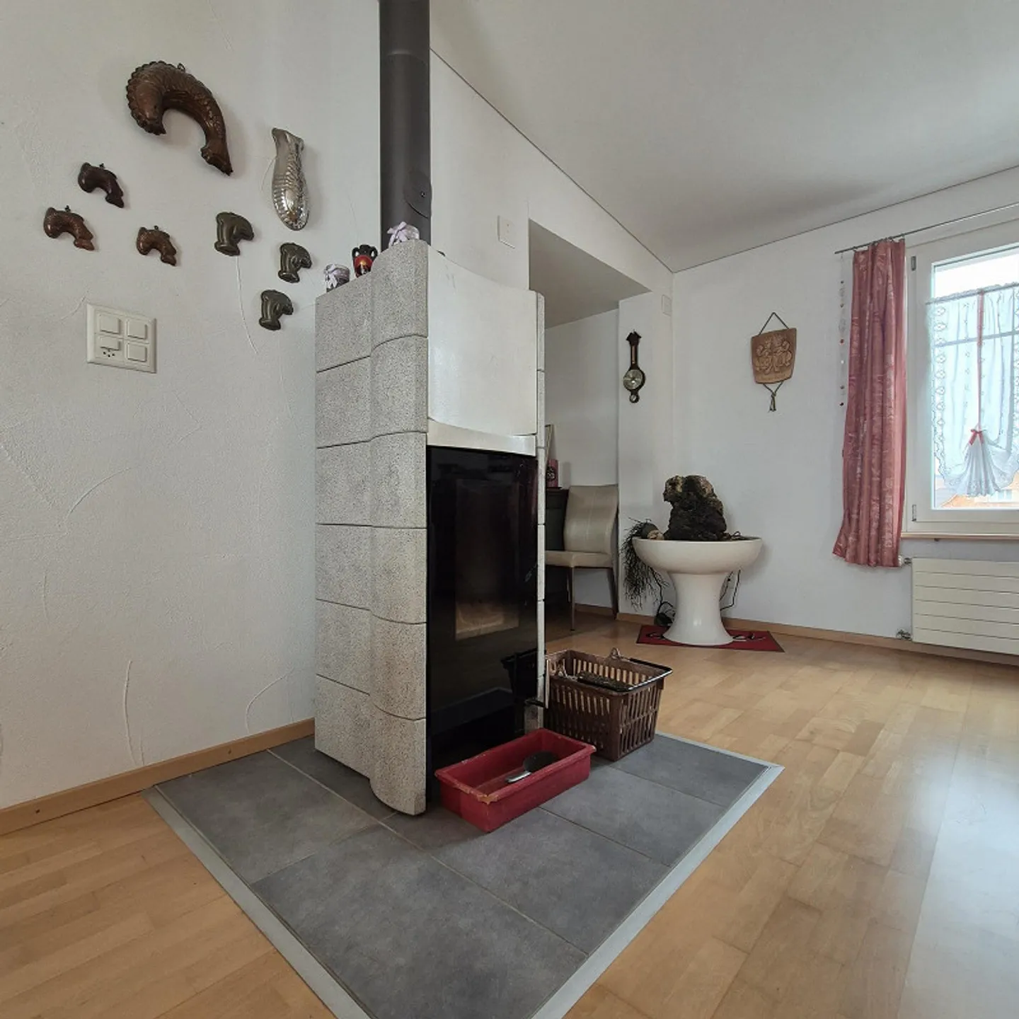 Single house for sale - Photo 21 of 28