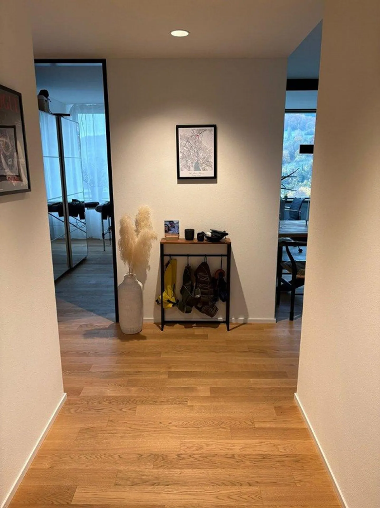 Appartamento 3 ½ locali in affitto a Baden - Foto 8 di 15