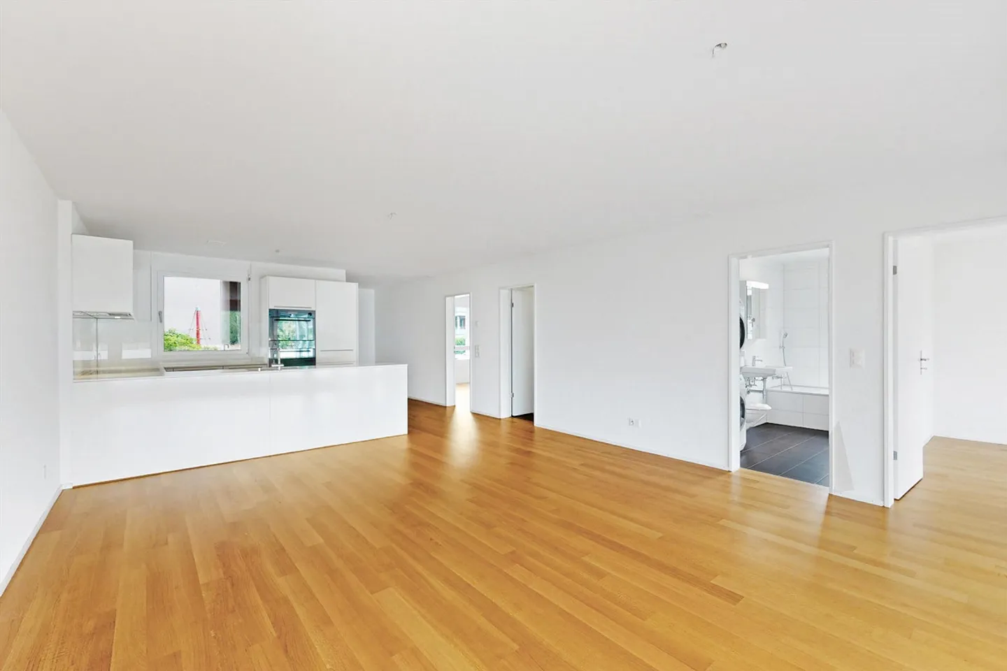 La Tua Casa dei Sogni - Foto 3 di 11