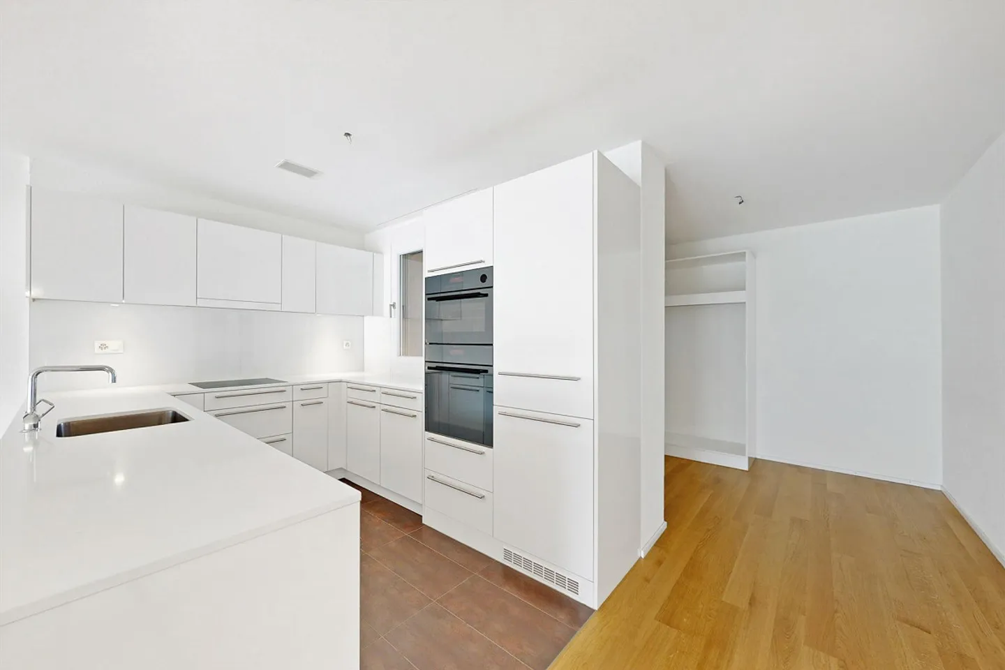 La Tua Casa dei Sogni - Foto 4 di 11