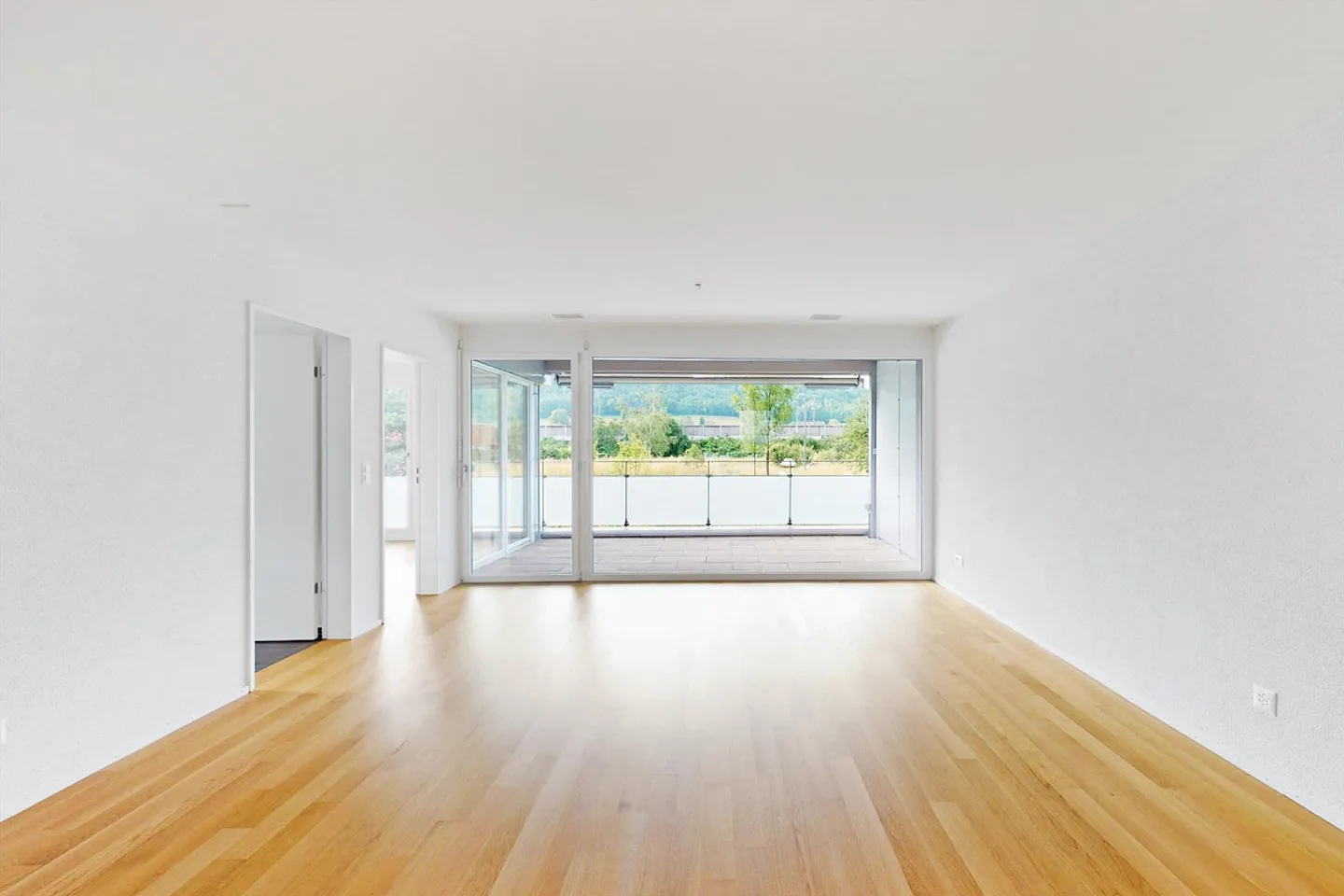 La Tua Casa dei Sogni - Foto 6 di 11