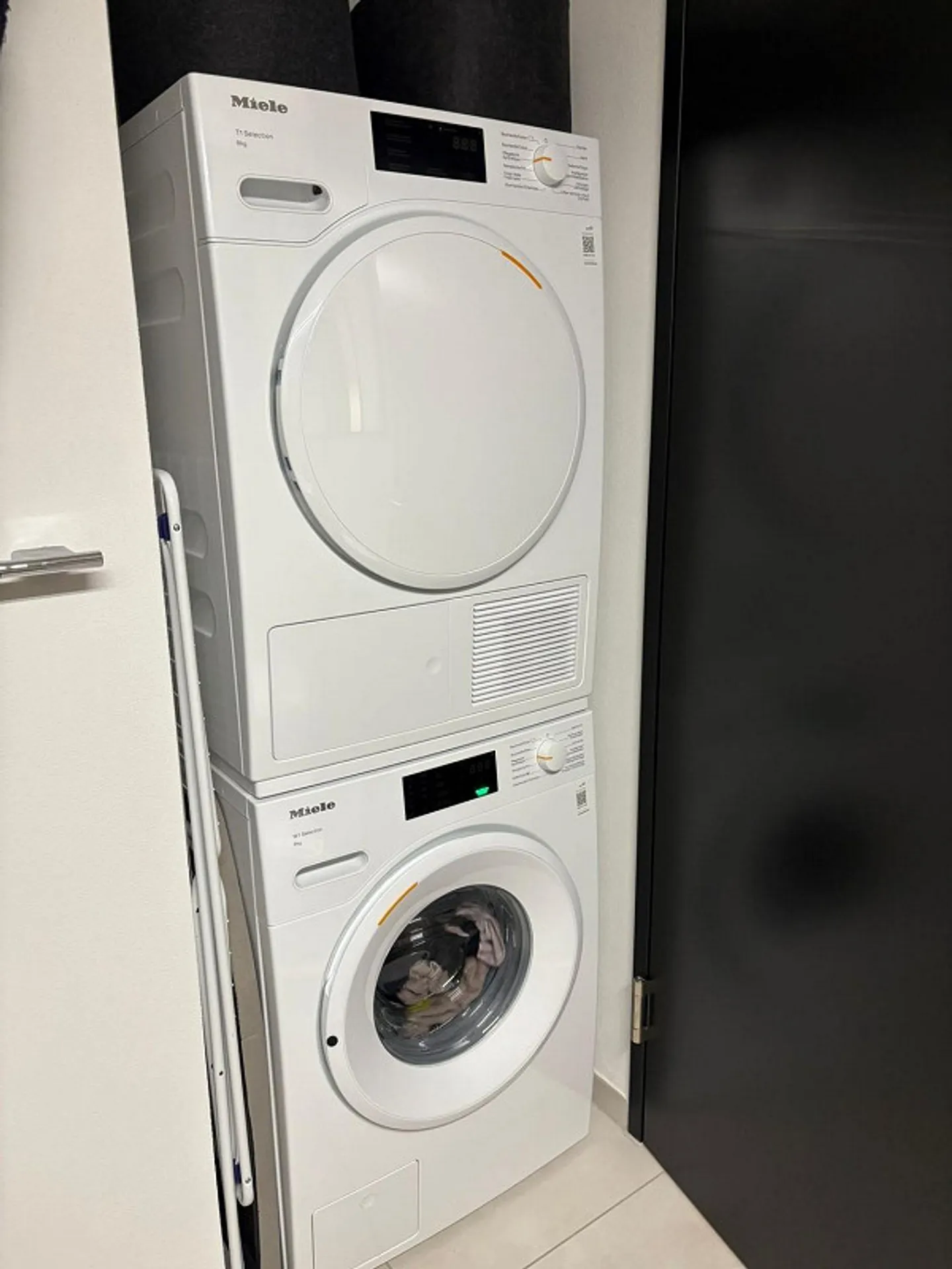 Appartamento 3 ½ locali in affitto a Baden - Foto 11 di 15