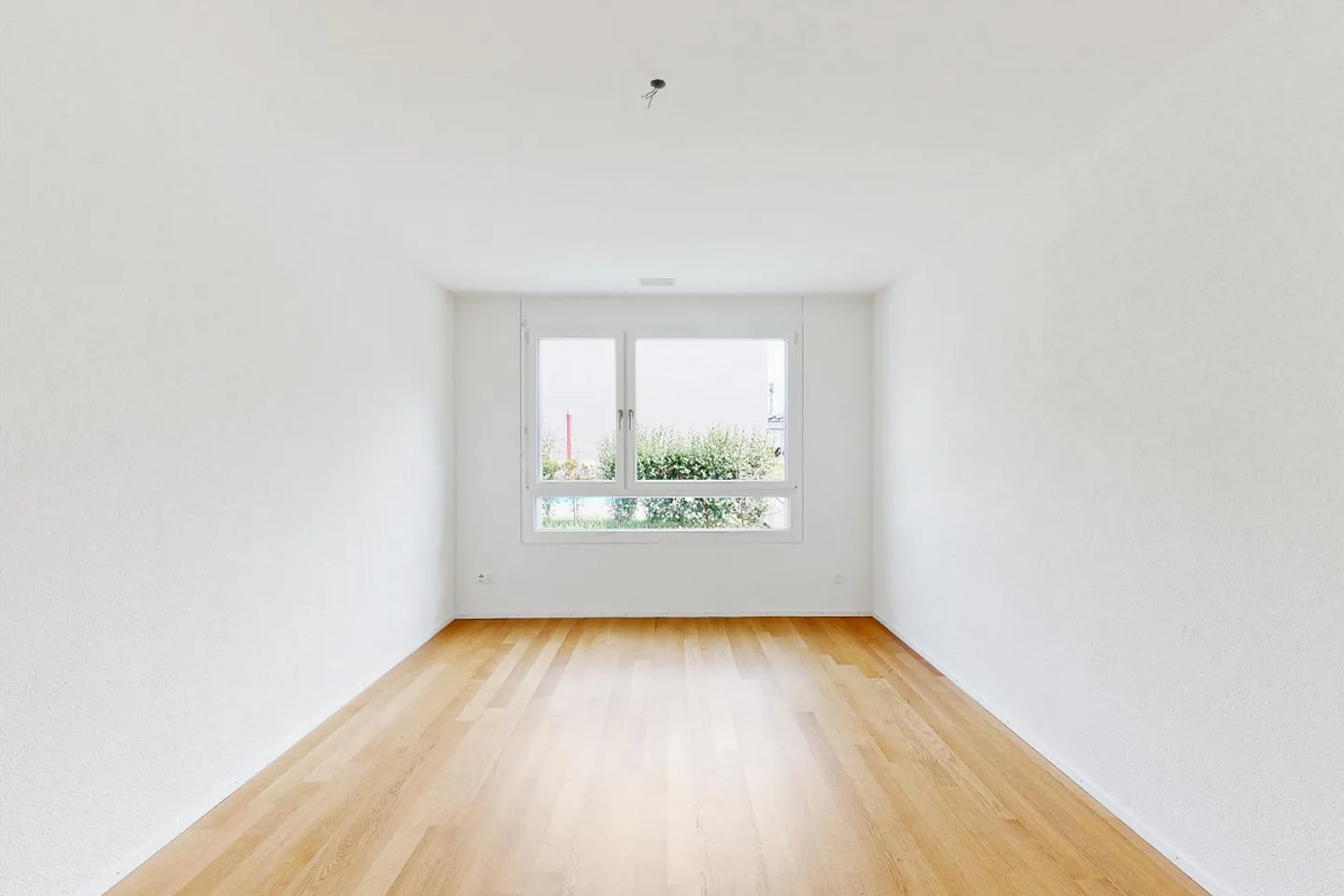 La Tua Casa dei Sogni - Foto 8 di 11