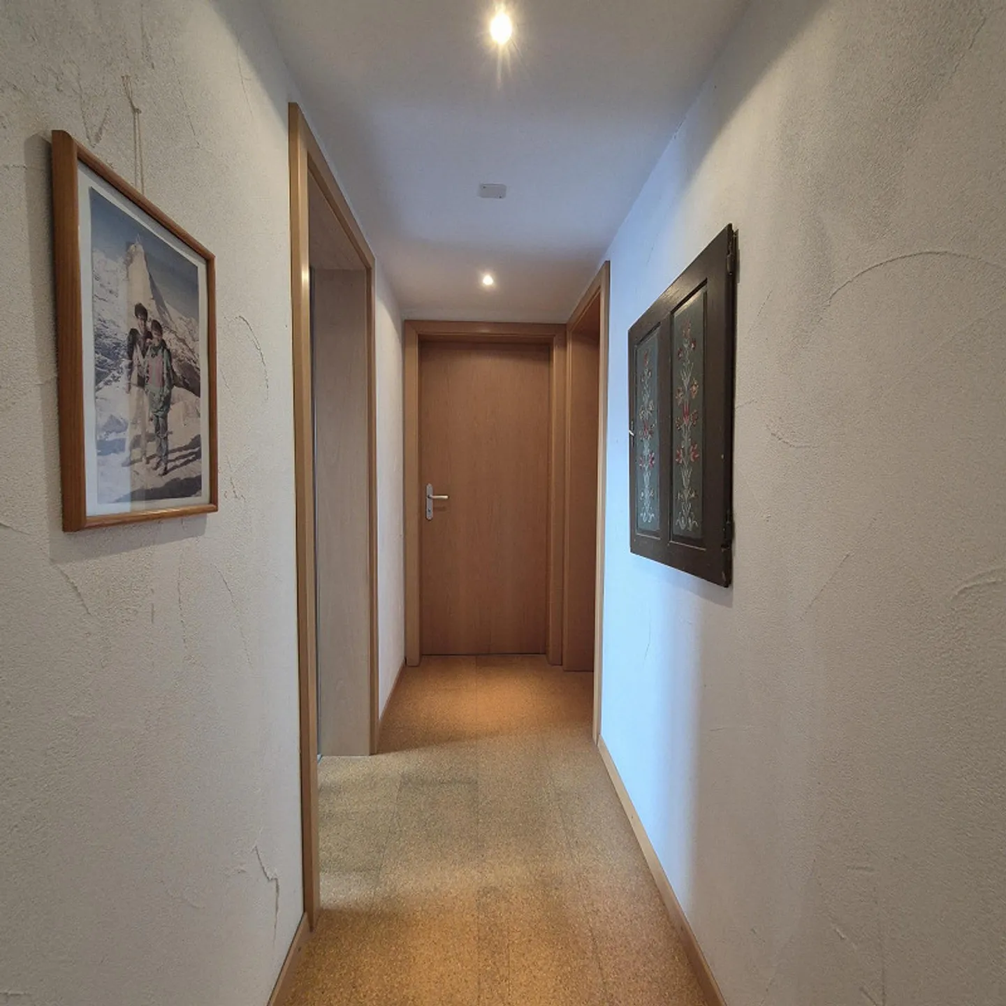 Single house for sale - Photo 24 of 28