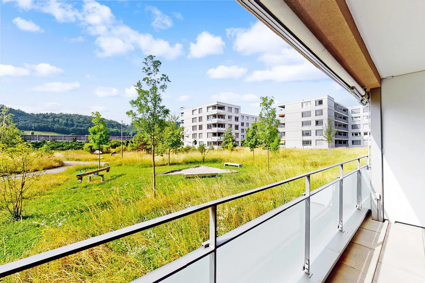 La Tua Casa dei Sogni - Foto 9 di 11