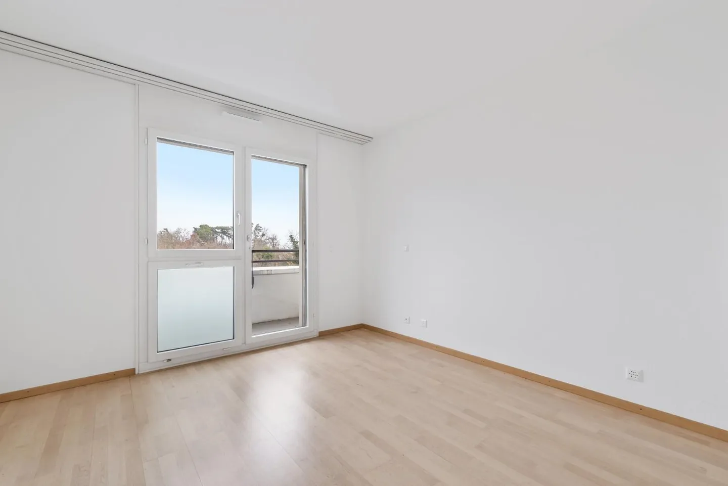 Appartamento di lusso vicino a Ginevra - Foto 8 di 9