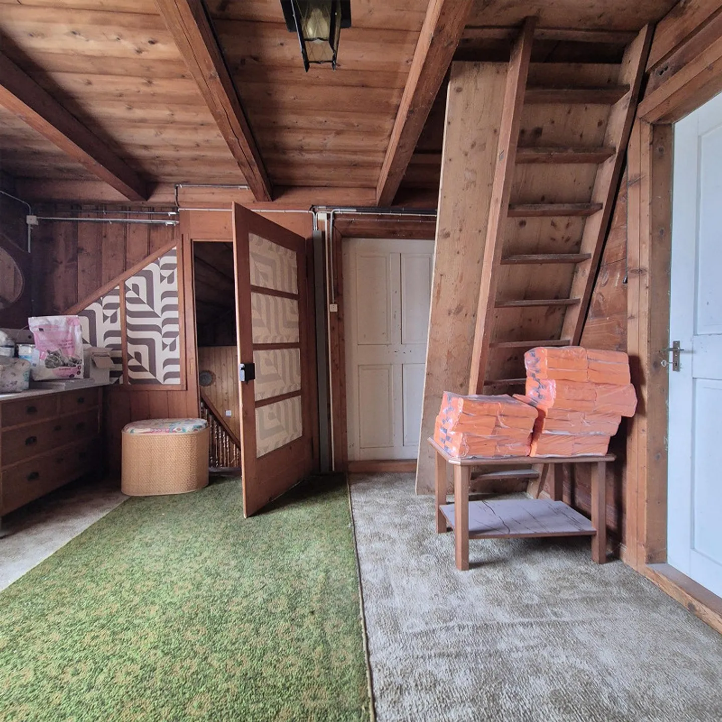 Single house for sale - Photo 26 of 28