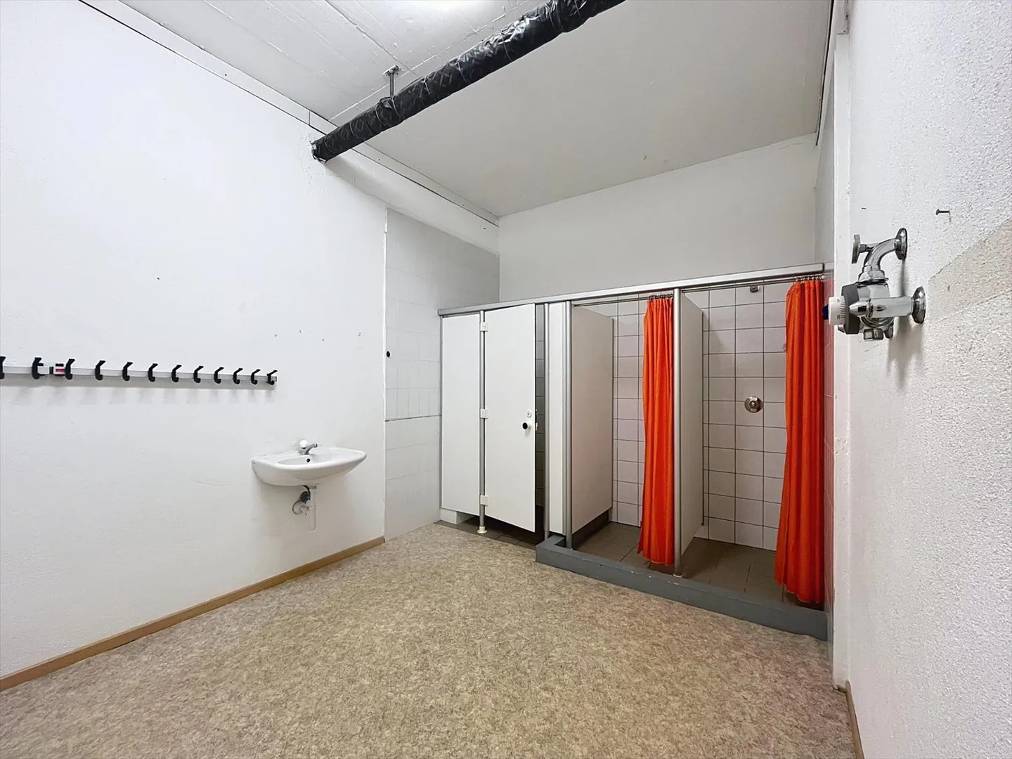 Commercio - Foto 11 di 12