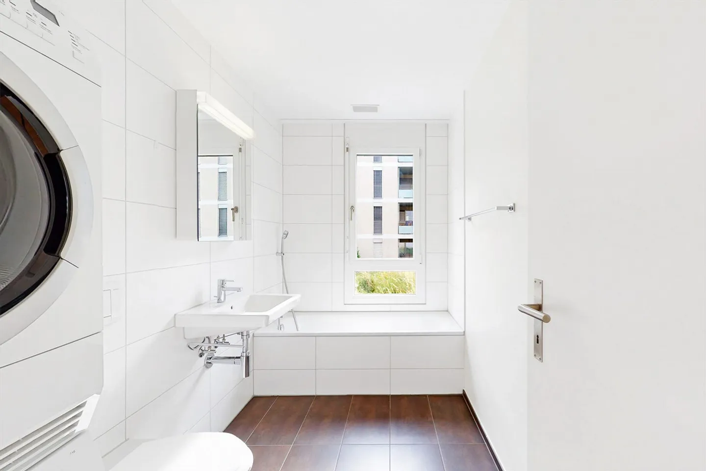 La Tua Casa dei Sogni - Foto 11 di 11