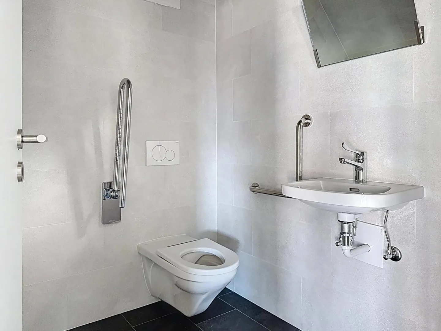 Arcade 1 Stück - Foto 6 von 6