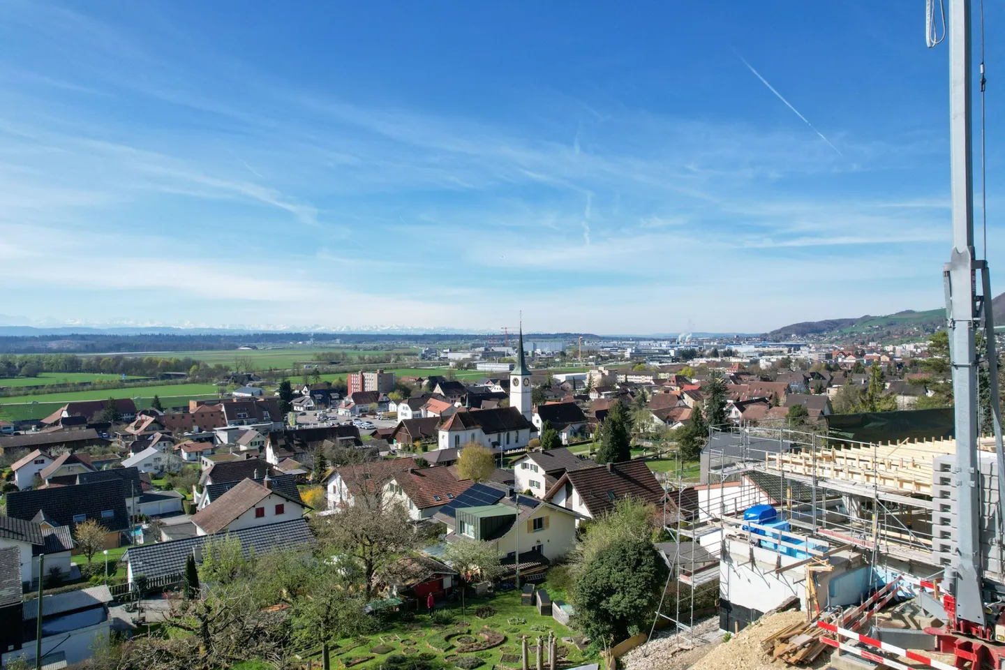 Casa a schiera in vendita - Foto 4 di 14