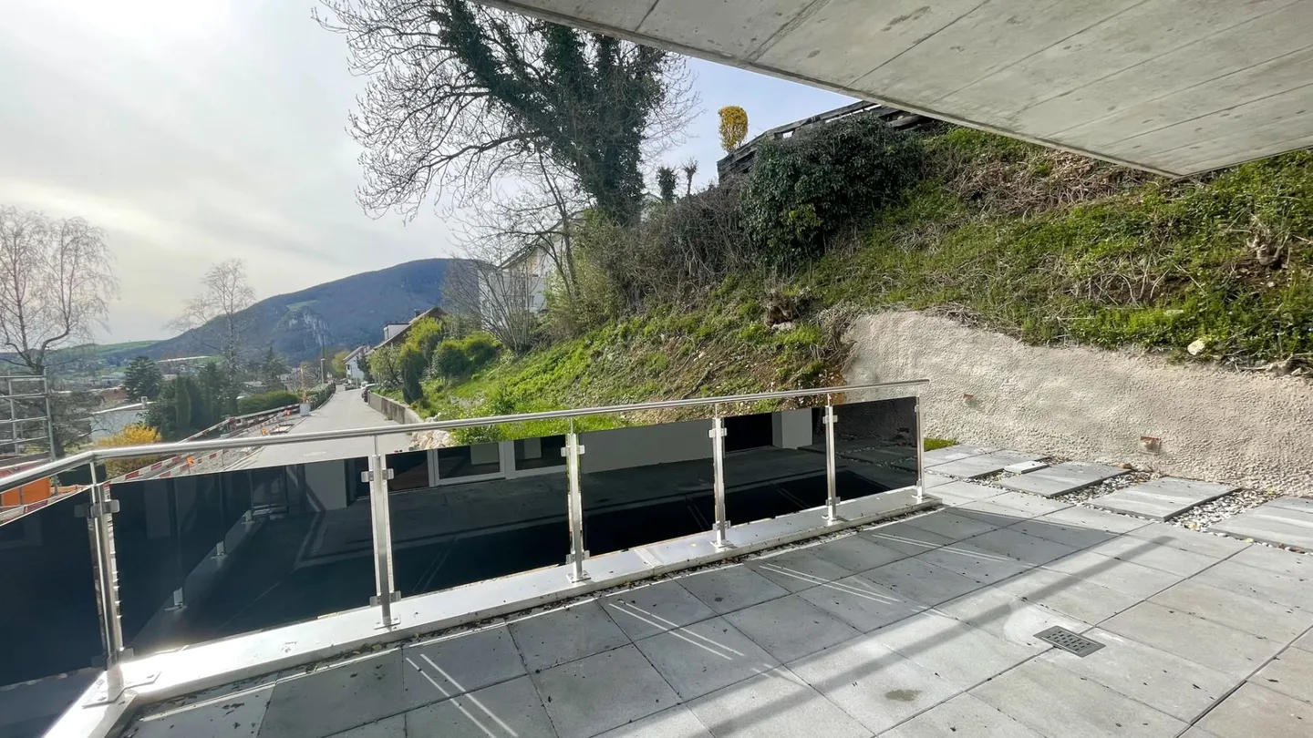 Casa a schiera in vendita - Foto 5 di 14