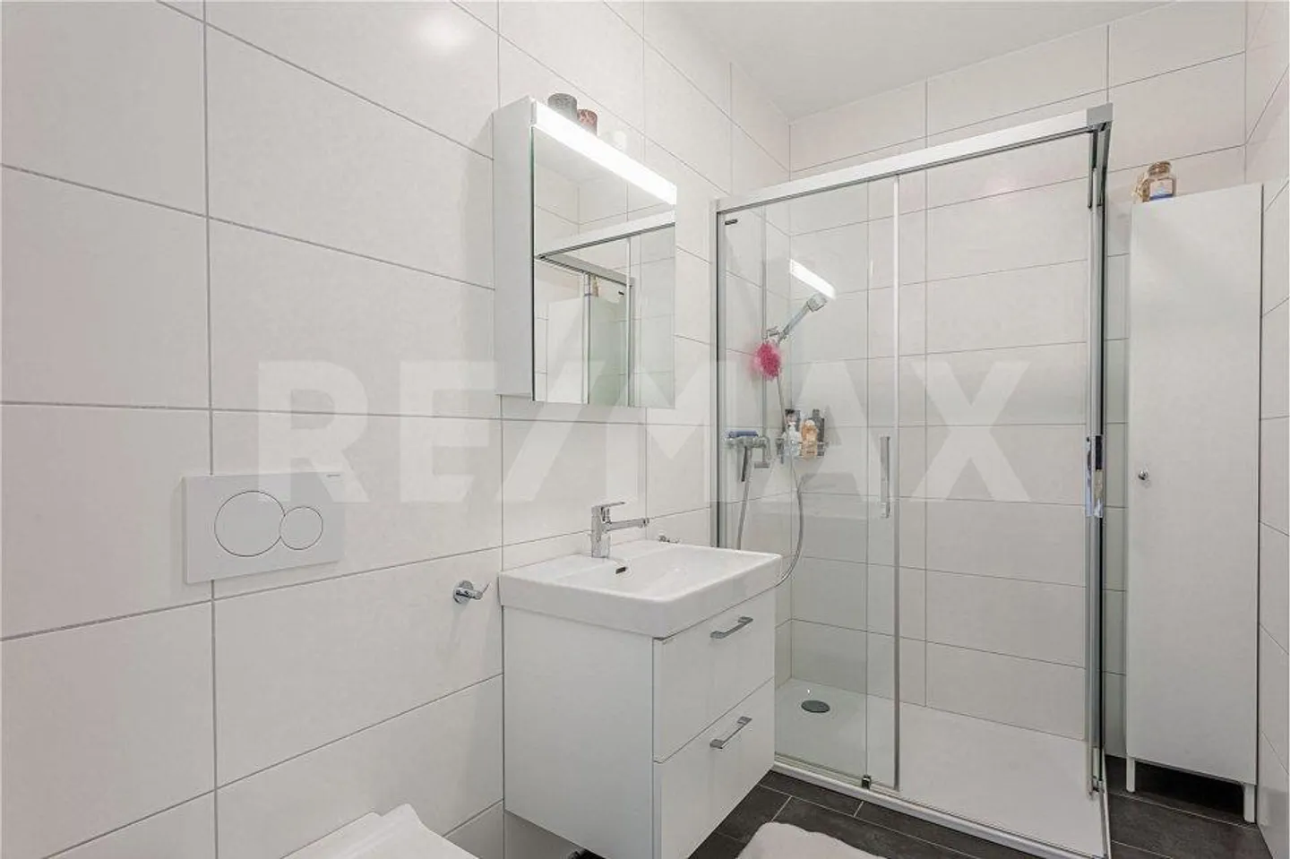 Incantevole appartamento 3.5 locali a Sugiez! - Foto 6 di 10