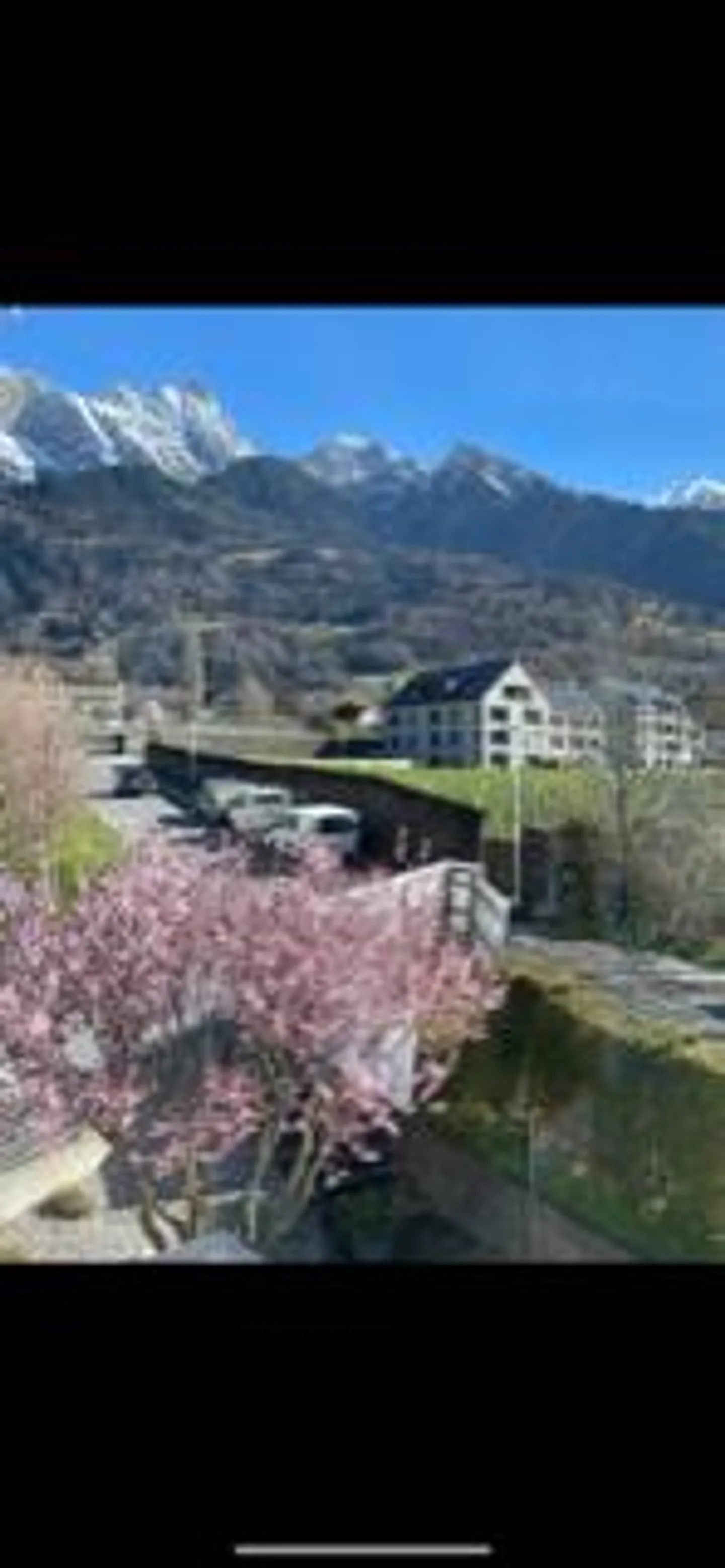 Exklusives Büro mit Privatgarten - Foto 20 von 21