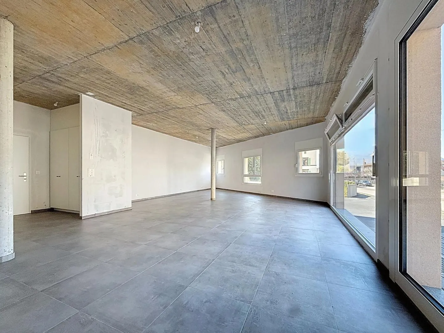 Arcade 1 Stück - Foto 5 von 6