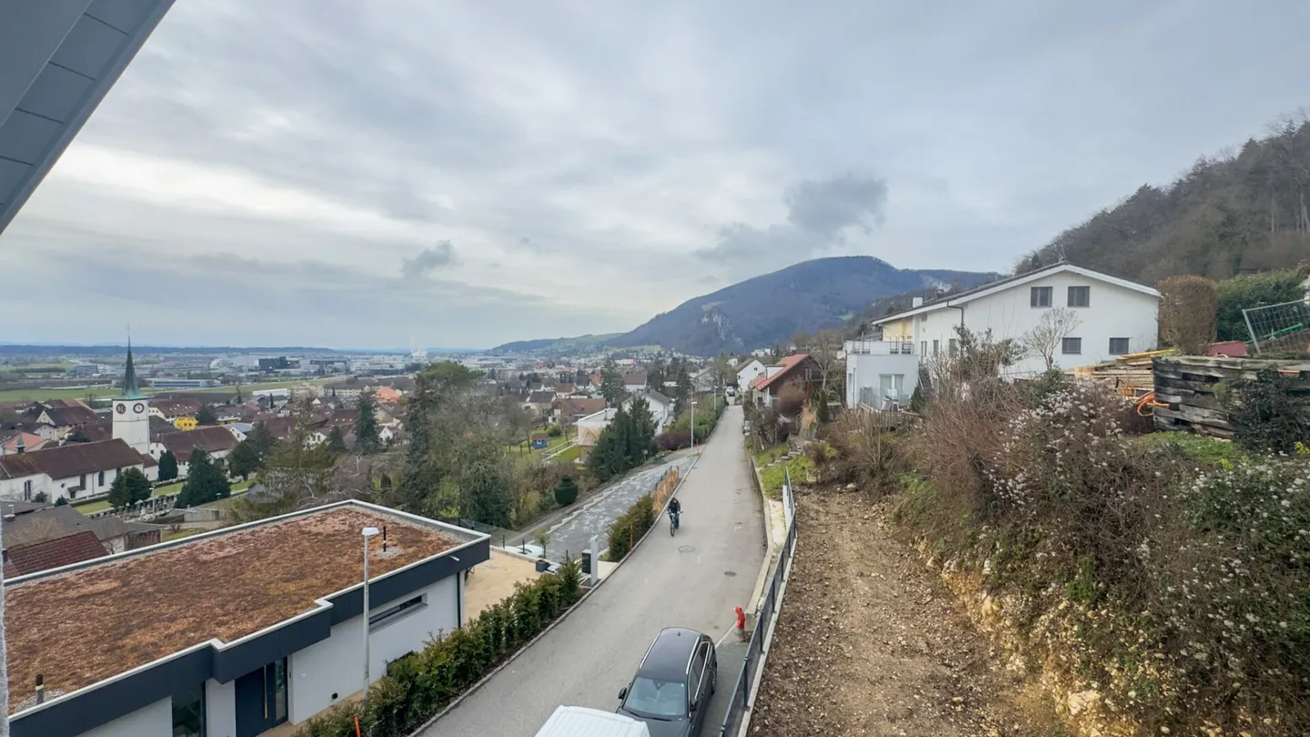 Casa a schiera in vendita - Foto 12 di 14