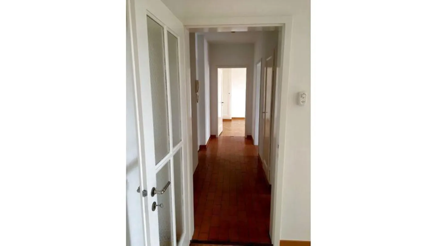 2½ ROOM APARTMENT IN BERN - FISCHERMÄTTELI, FURNISHED, TEMPORARY - Photo 5 of 5