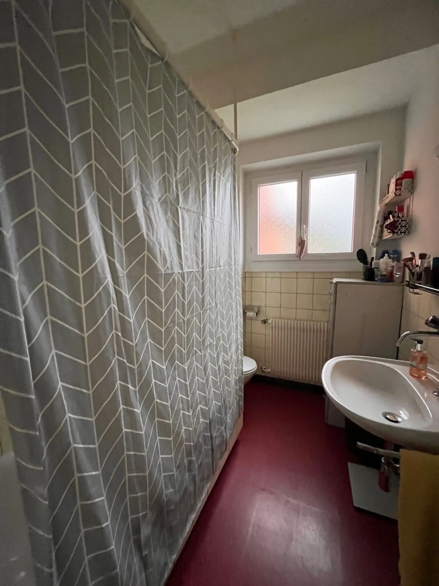 LOSONE - Apartment for rent with external parking - Photo 8 of 8