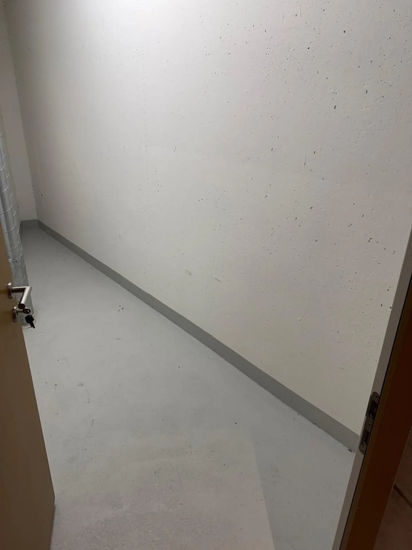 Bien immobilier à louer - Photo 2 sur 2