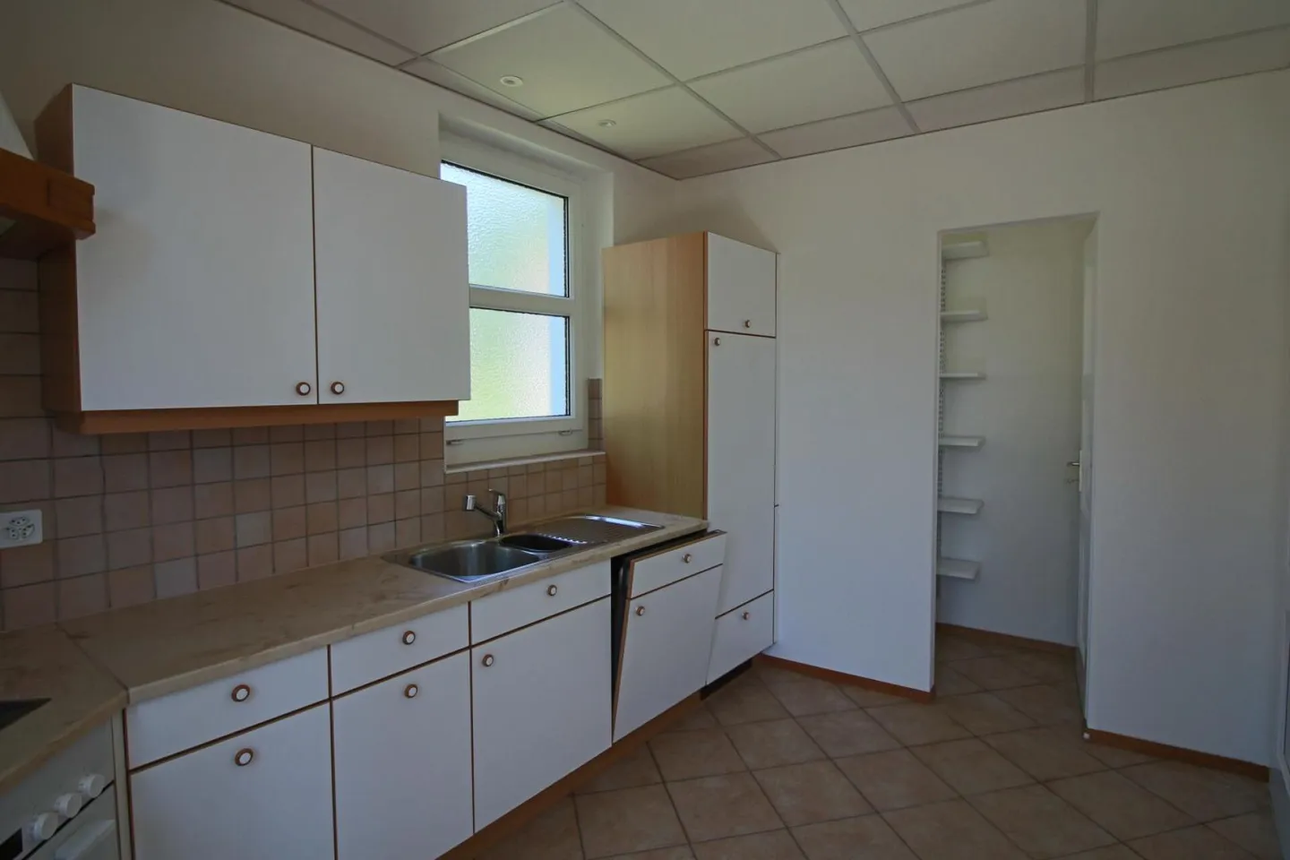 Appartement 3,5 pièces à Oron-la-Ville - Photo 3 sur 10