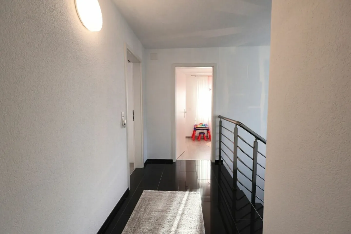 Casa singola in vendita - Foto 15 di 22