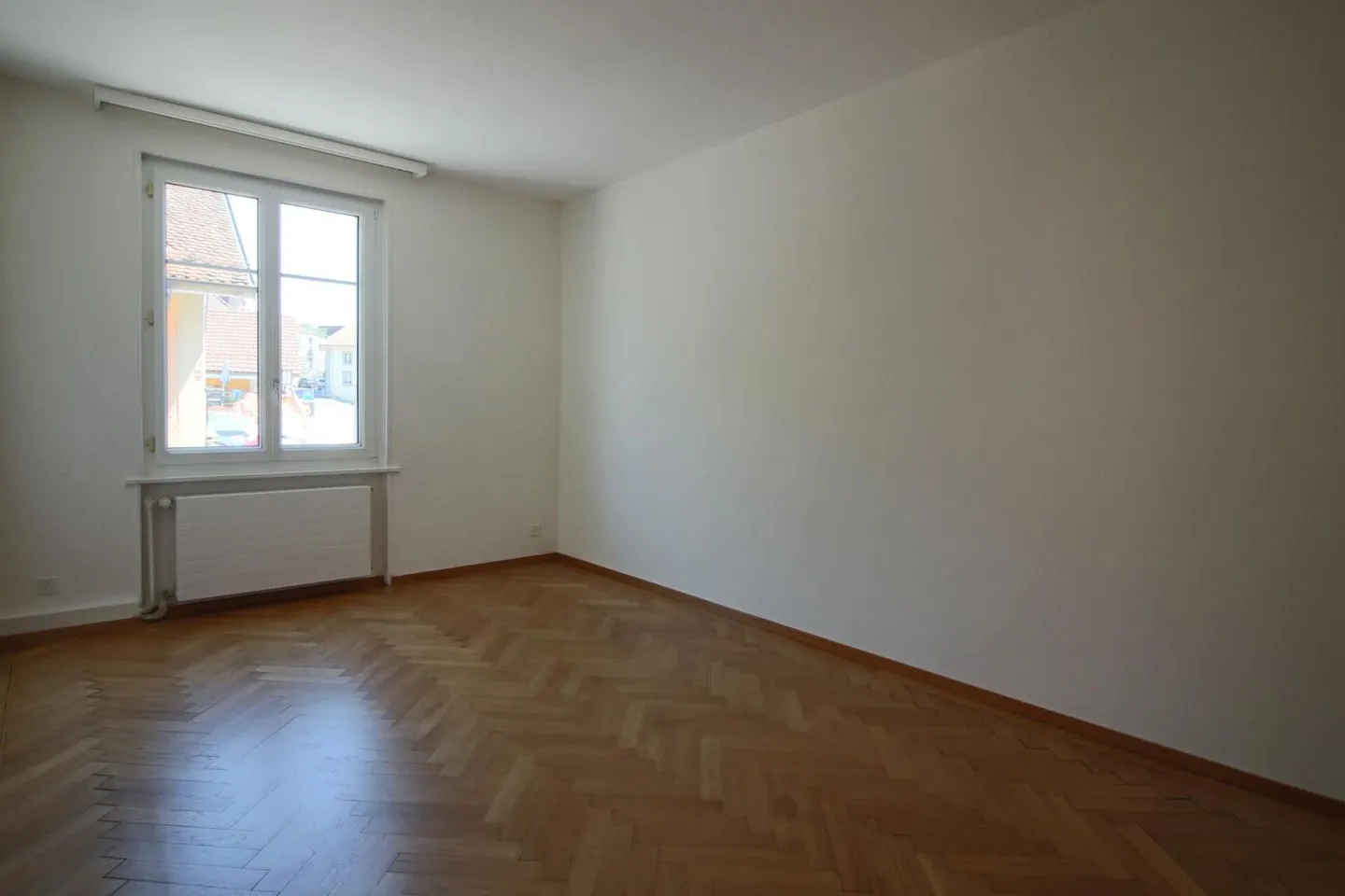 Appartement 3,5 pièces à Oron-la-Ville - Photo 7 sur 10