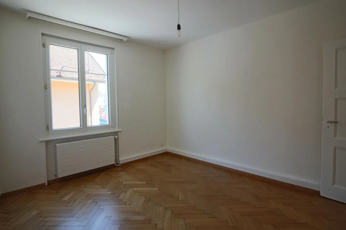 Appartement 3,5 pièces à Oron-la-Ville - Photo 8 sur 10