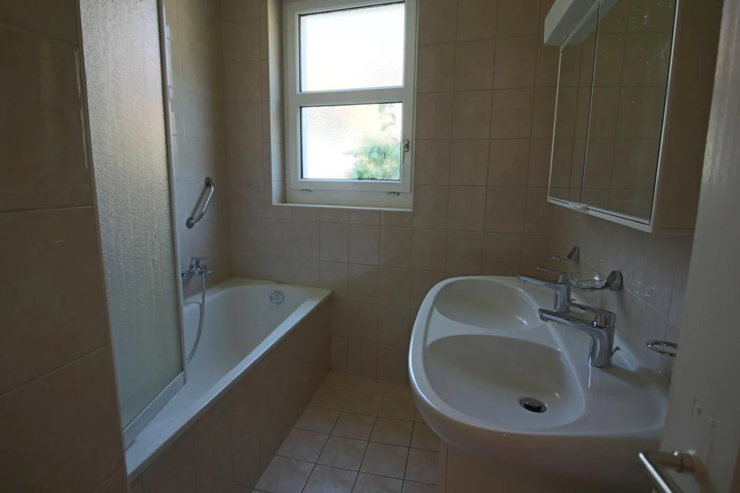 Appartement 3,5 pièces à Oron-la-Ville - Photo 9 sur 10