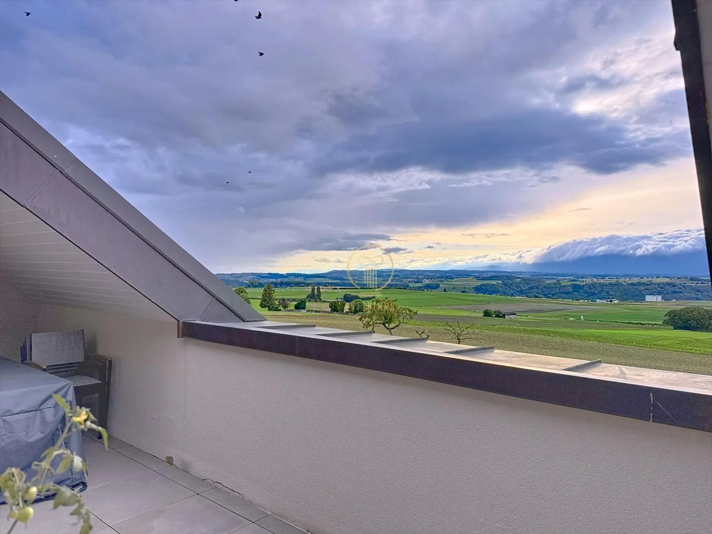 Appartamento 4.5 stanze - Foto 3 di 13