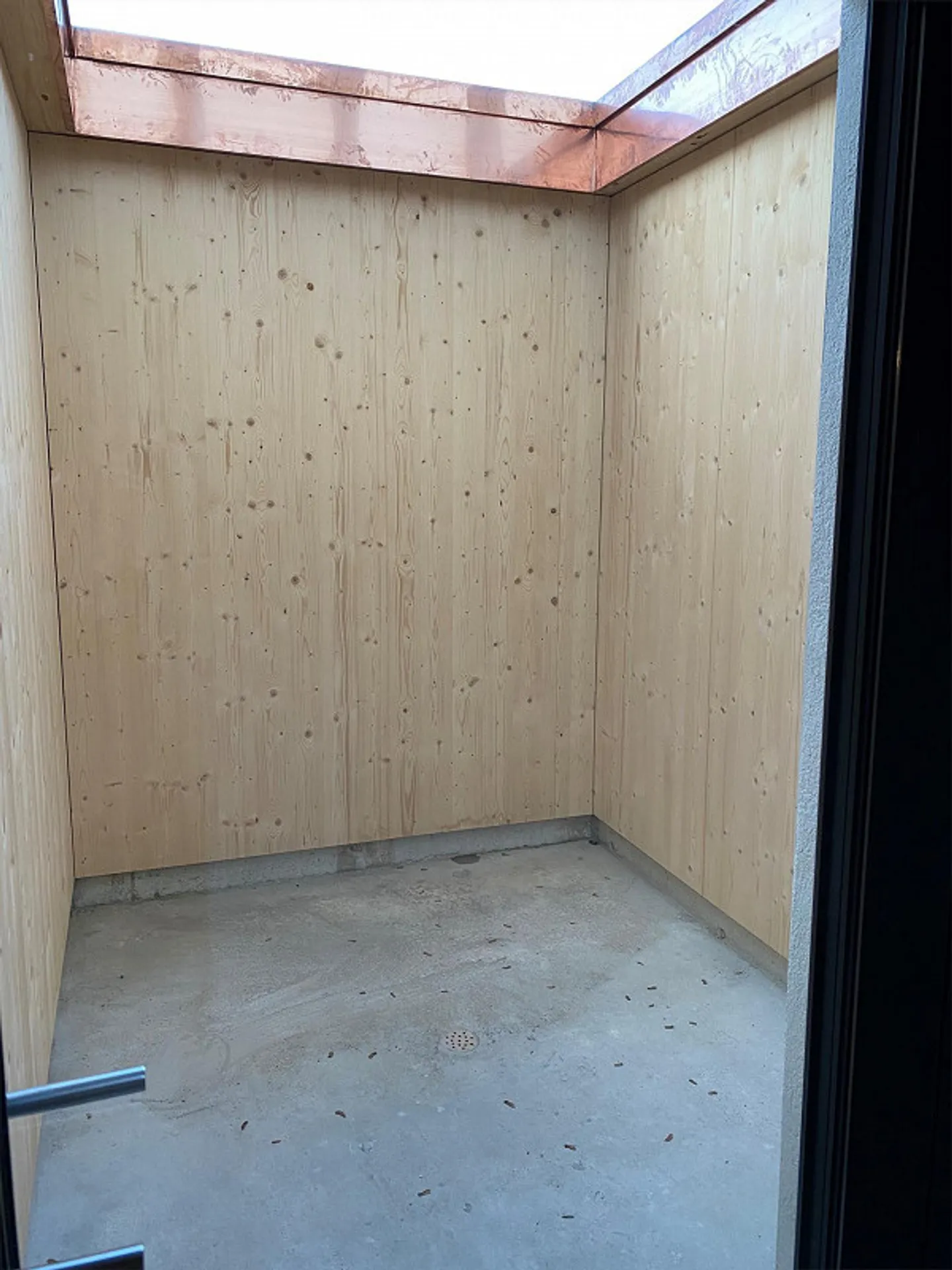 Prima propria appartamento o studio? - Foto 4 di 4