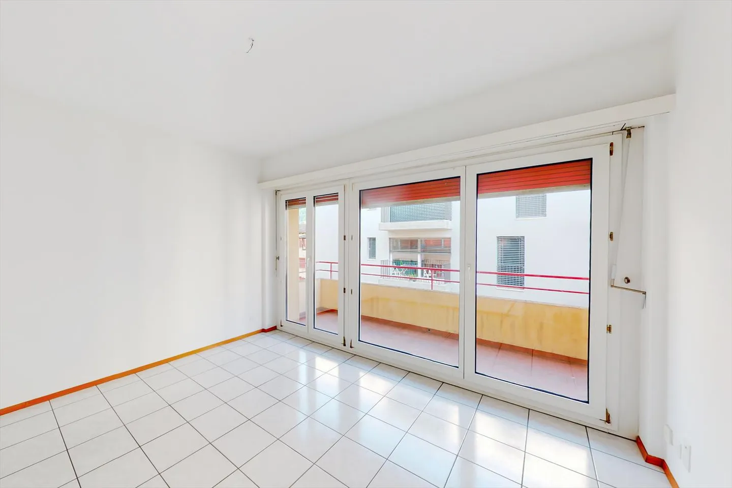 Studio for two steps from the center - Photo 2 of 5