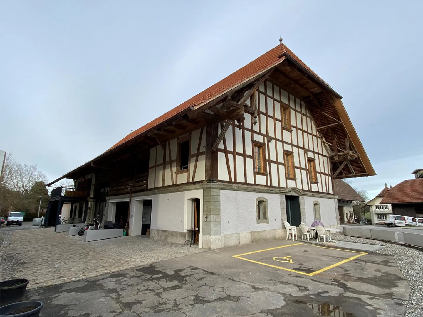 Prima propria appartamento o studio? - Foto 1 di 4