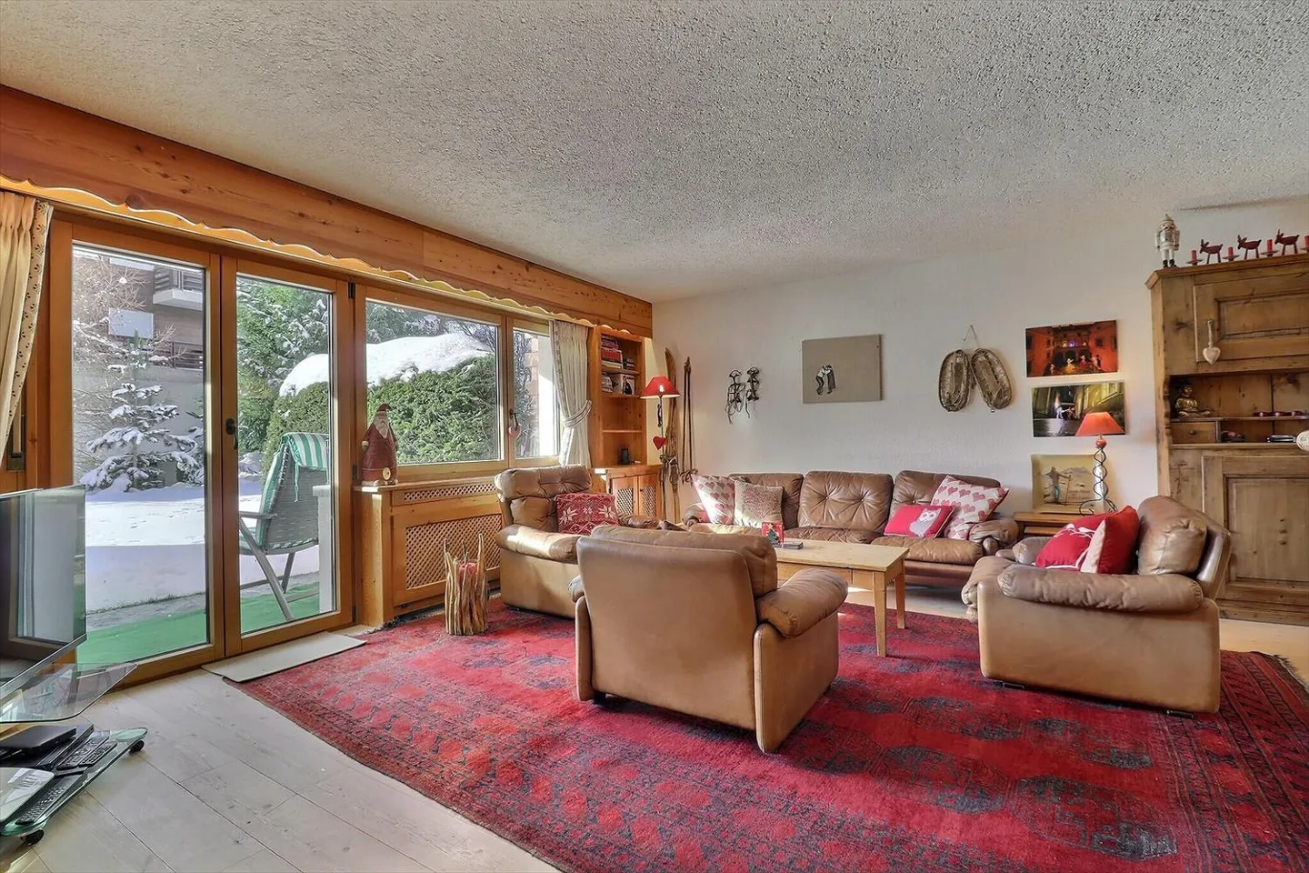 3-Zimmer-Wohnung - Foto 5 von 13