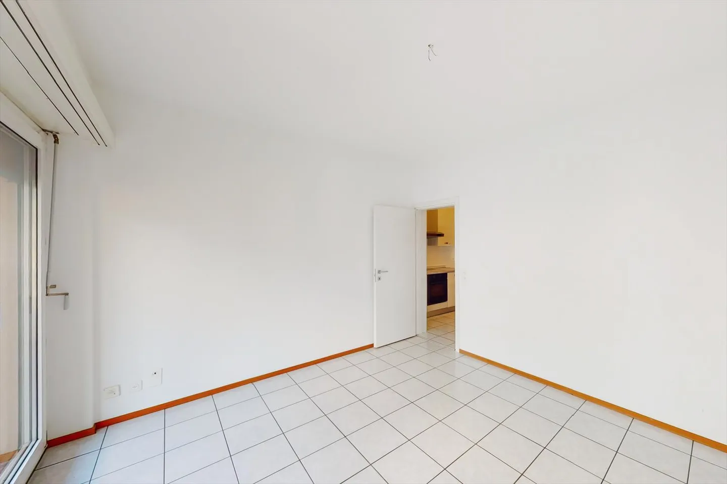 Studio for two steps from the center - Photo 5 of 5