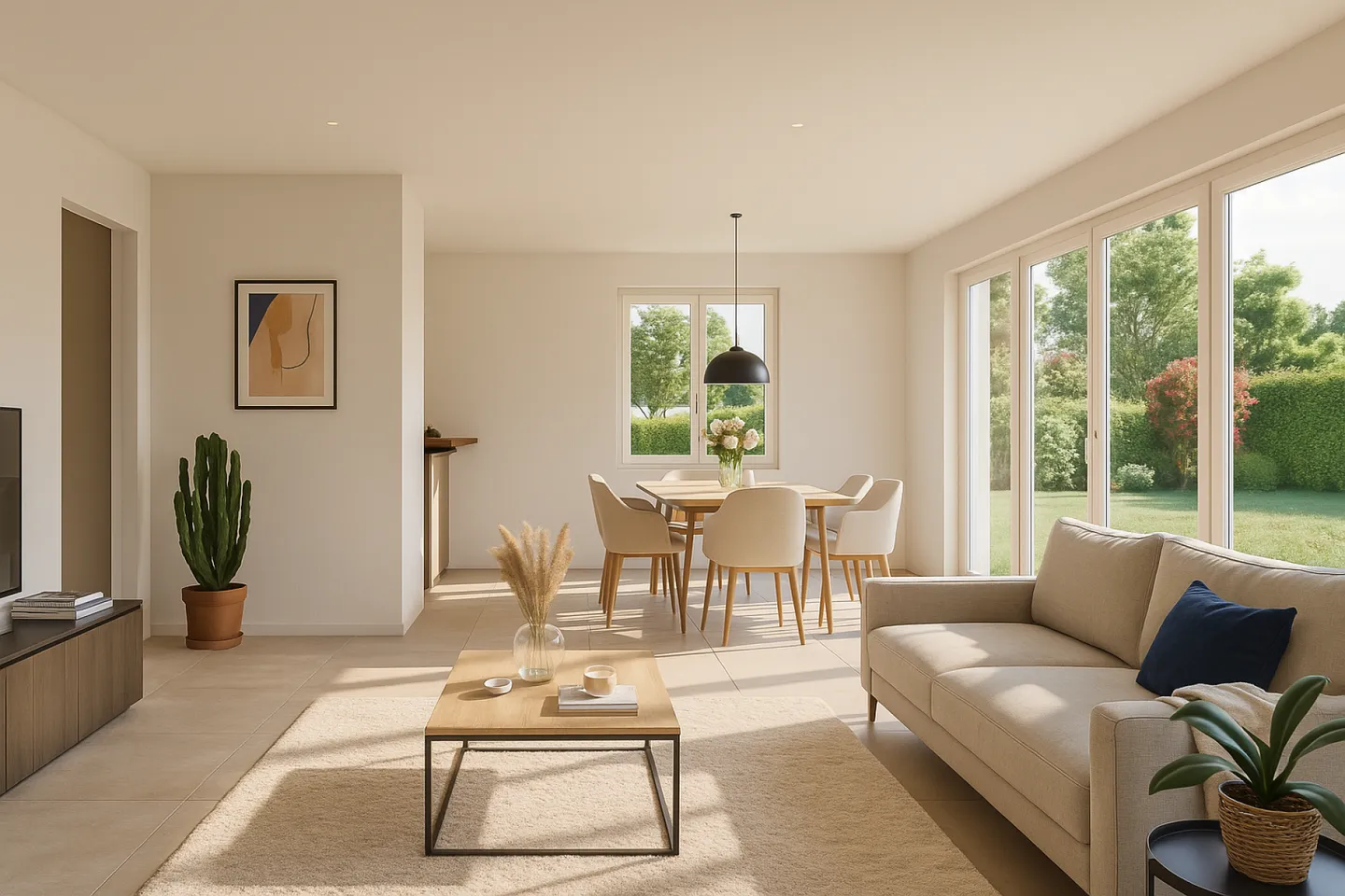 Ultima villa disponibile - personalizzabile - vicino a Losanna - Foto 2 di 2