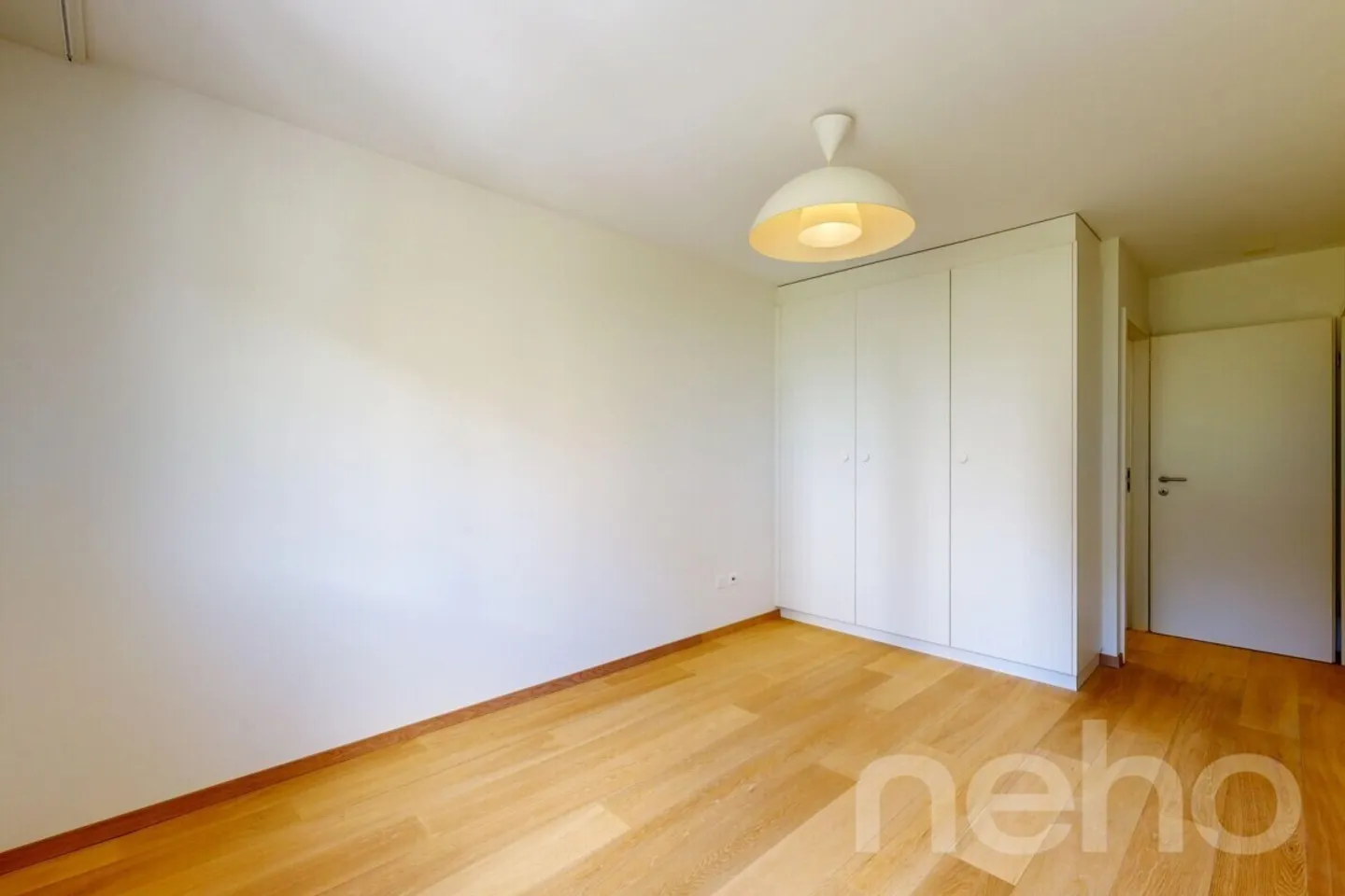 Appartamento moderno e luminoso a Belmont-sur-Lausanne - Foto 8 di 13