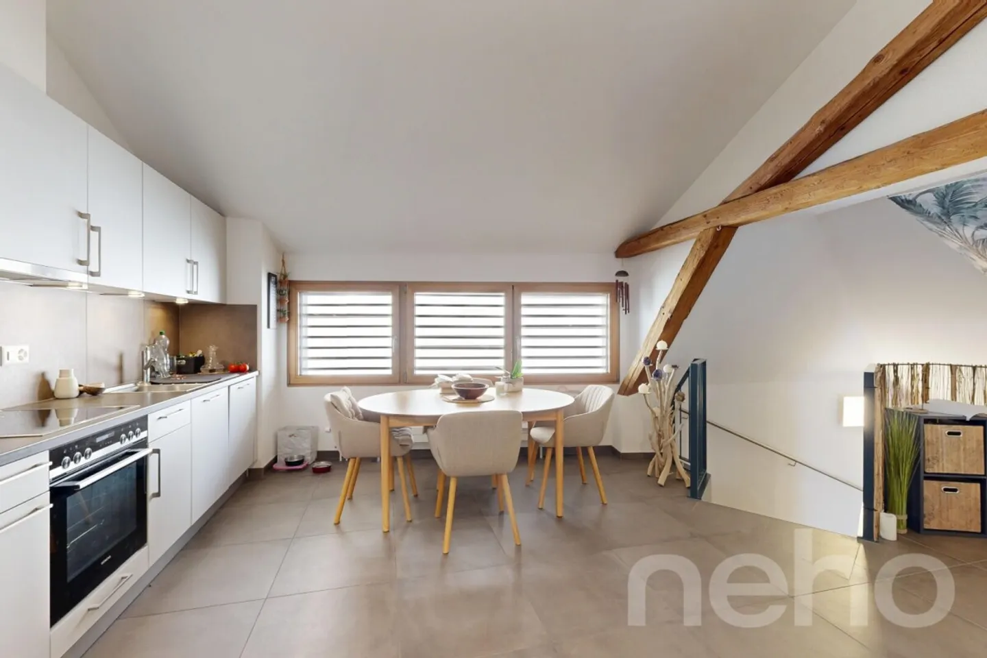 Investimento Premium a Clarens - Foto 12 di 12