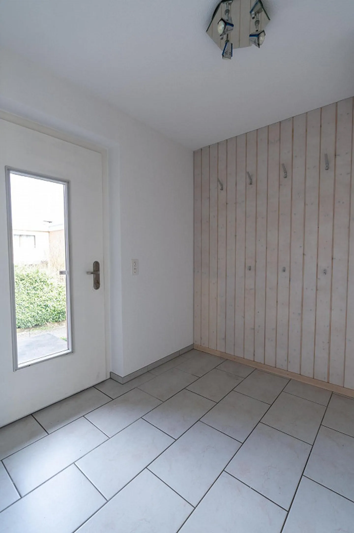 Stylish Family Home in Moosseedorf - Photo 2 of 13