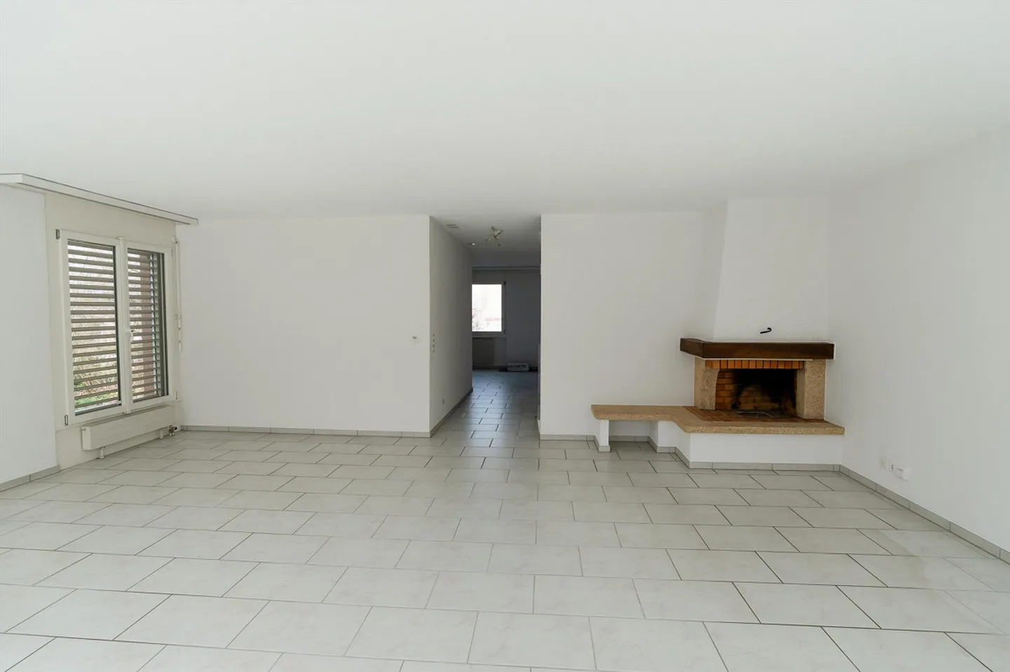 Stylish Family Home in Moosseedorf - Photo 3 of 13