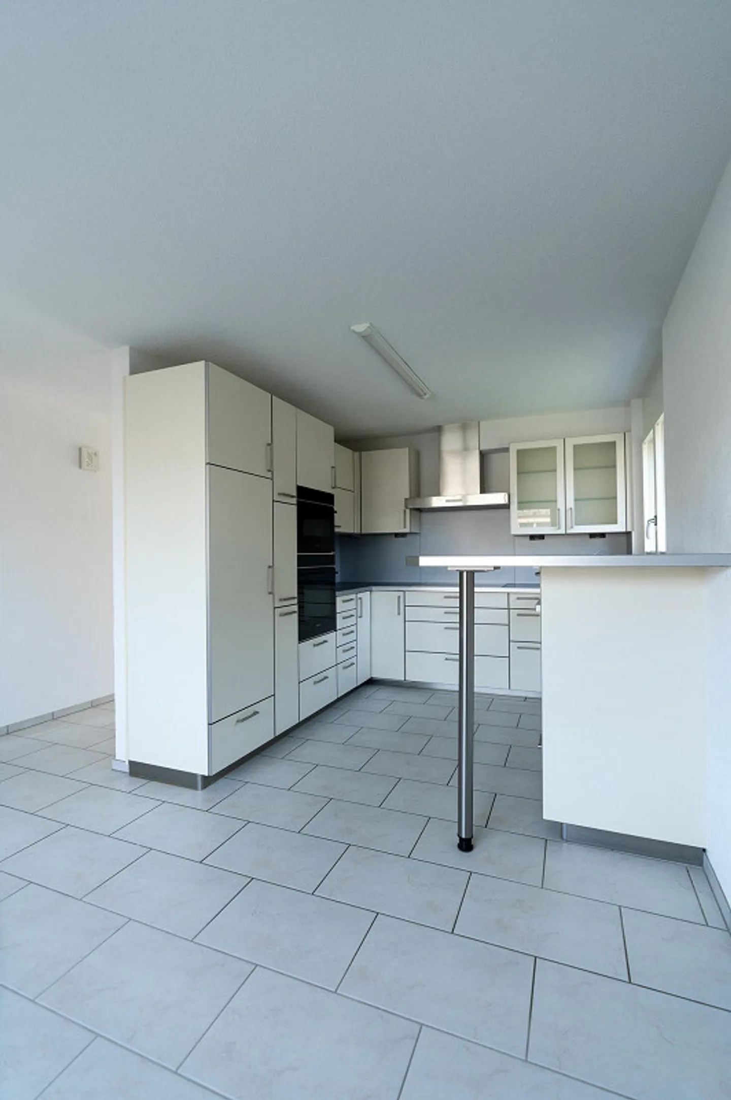 Stylish Family Home in Moosseedorf - Photo 4 of 13