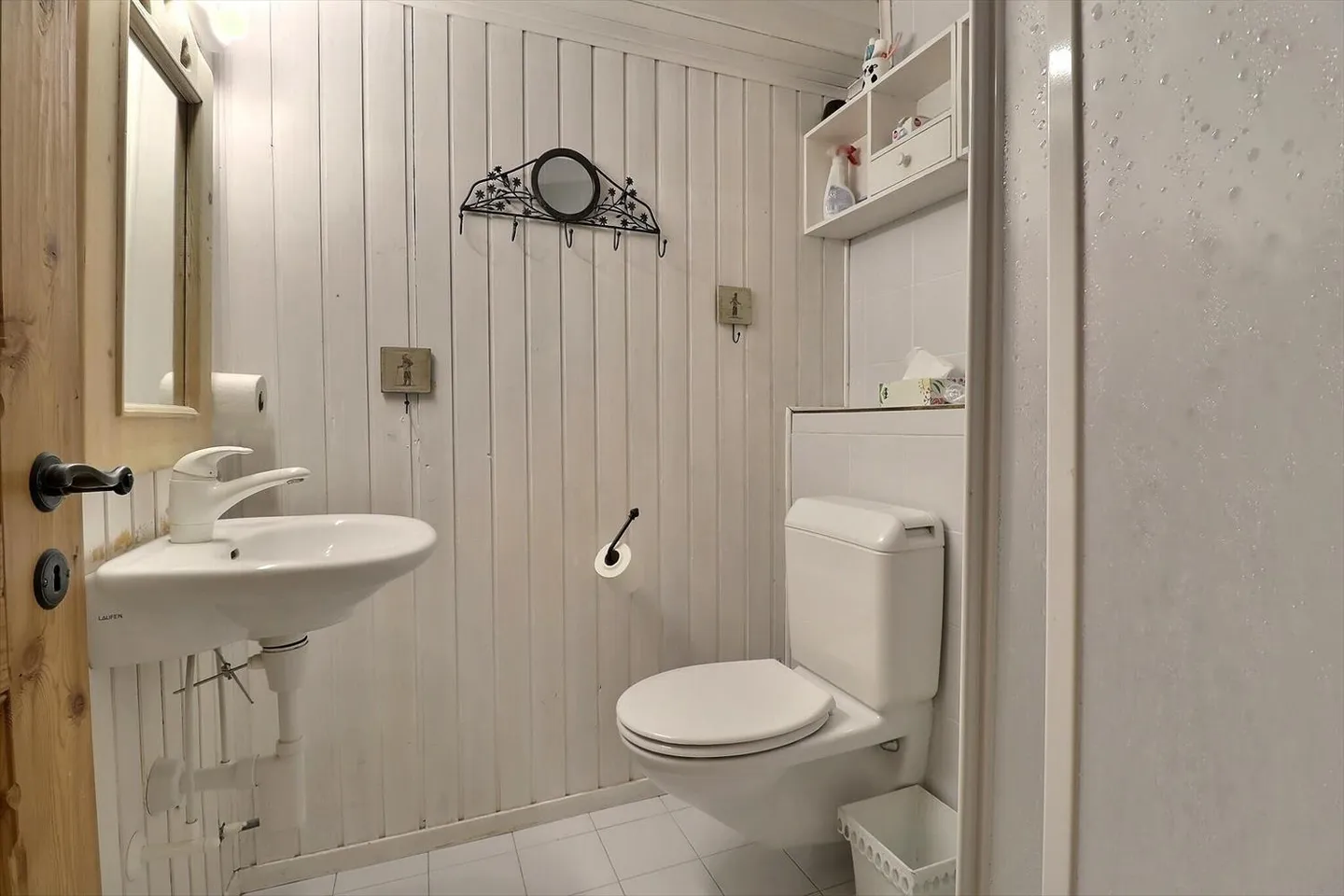 3-Zimmer-Wohnung - Foto 12 von 13