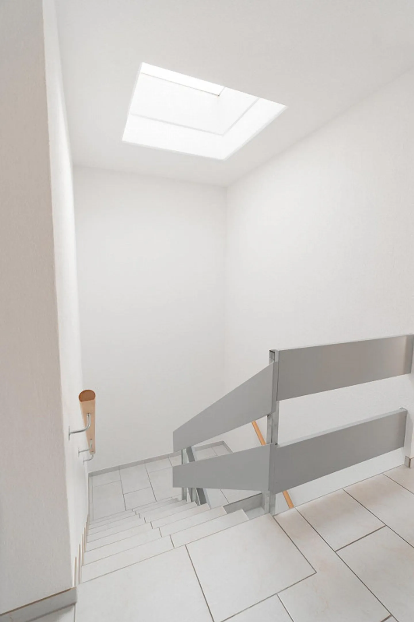 Stylish Family Home in Moosseedorf - Photo 5 of 13