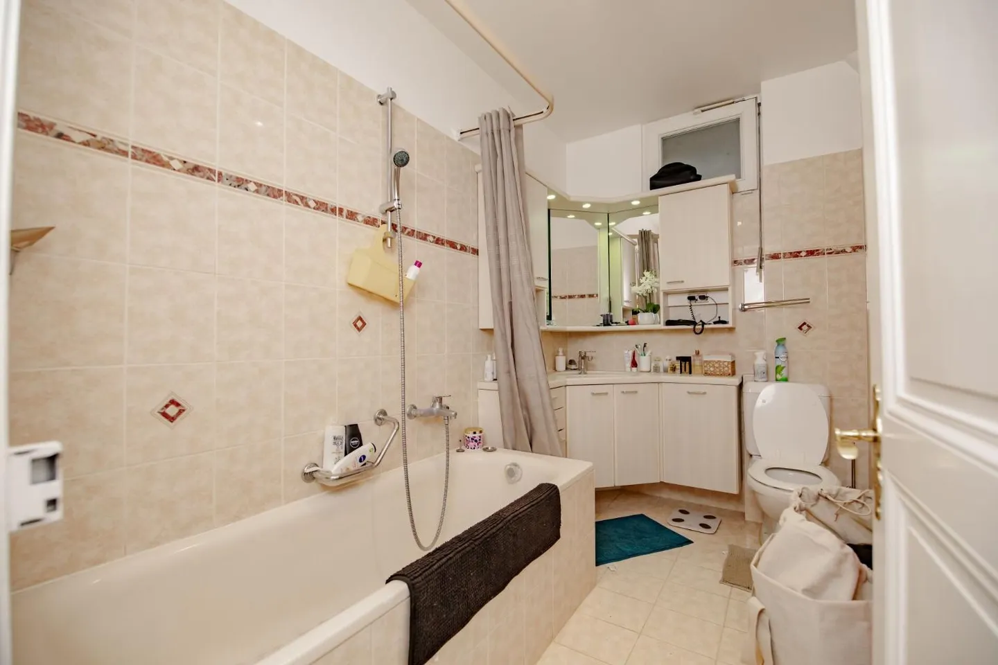 Proprietà d'investimento a Glion - Foto 5 di 8