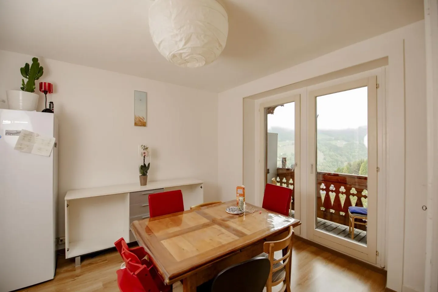 Proprietà d'investimento a Glion - Foto 7 di 8