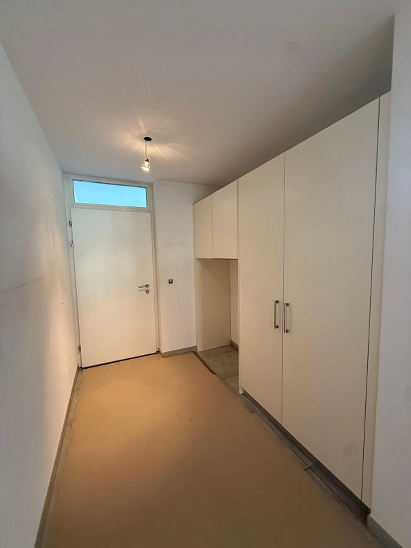 Geräumige Wohnung in Beringen - Foto 2 von 14