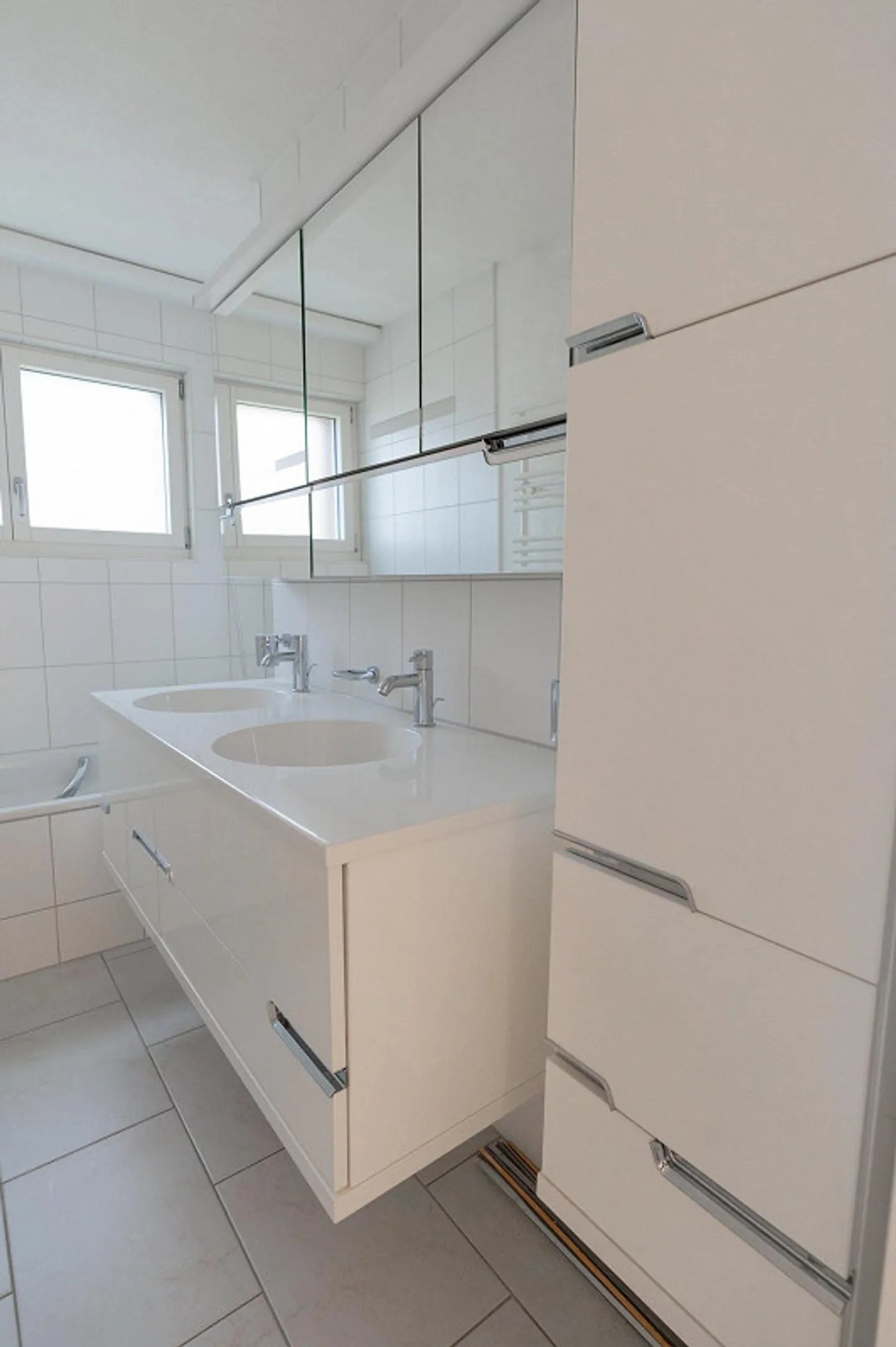 Stylish Family Home in Moosseedorf - Photo 6 of 13