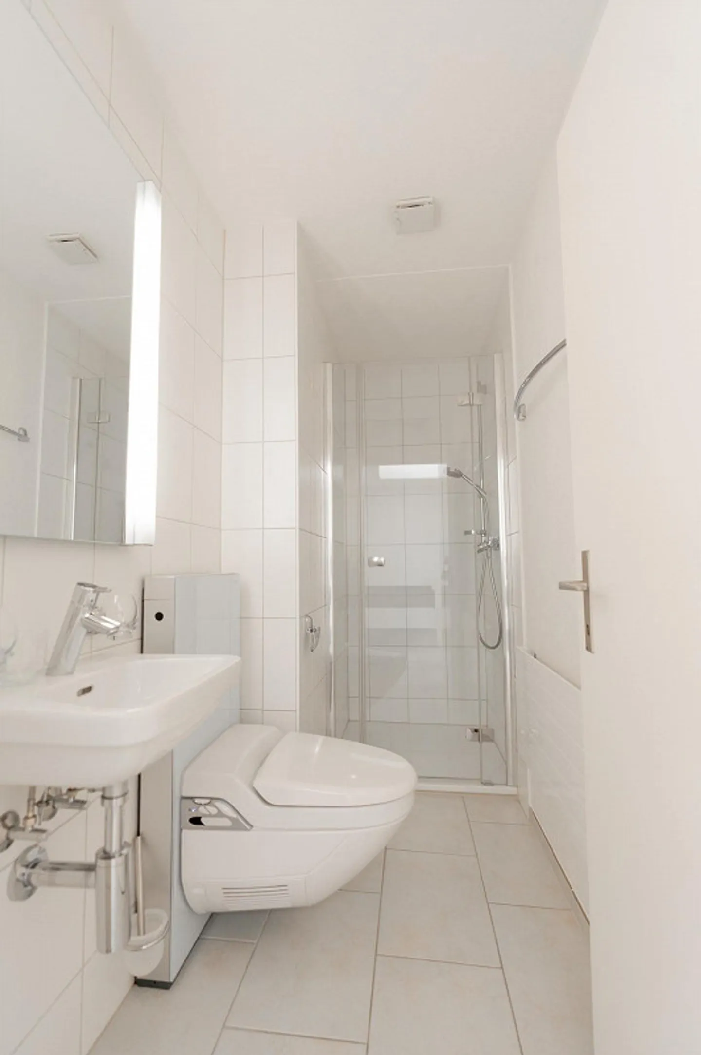 Stylish Family Home in Moosseedorf - Photo 7 of 13