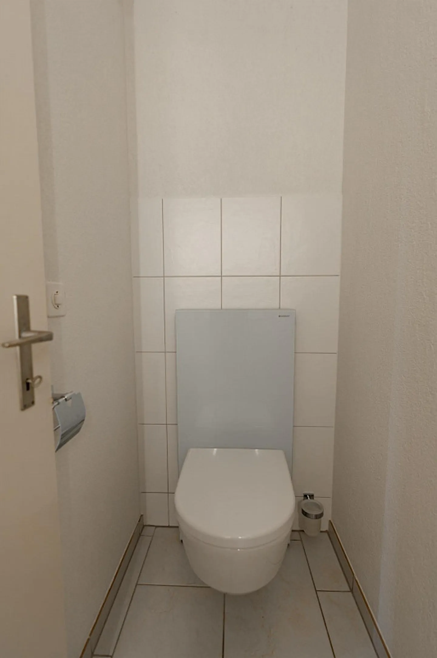 Stylish Family Home in Moosseedorf - Photo 8 of 13