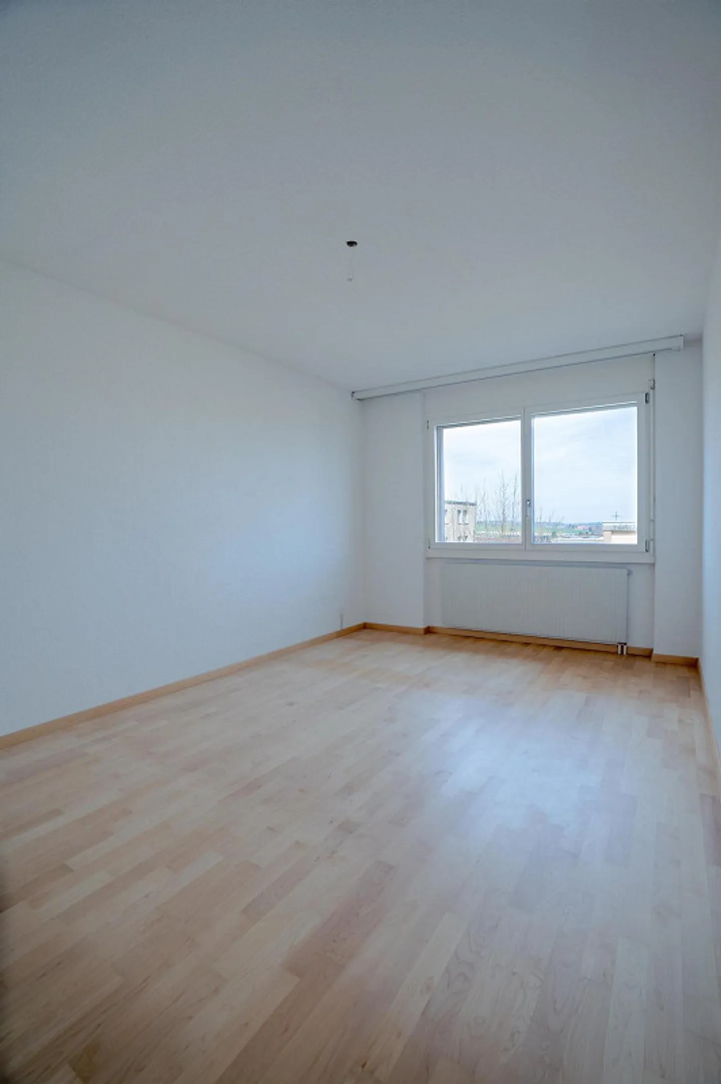 Stylish Family Home in Moosseedorf - Photo 9 of 13