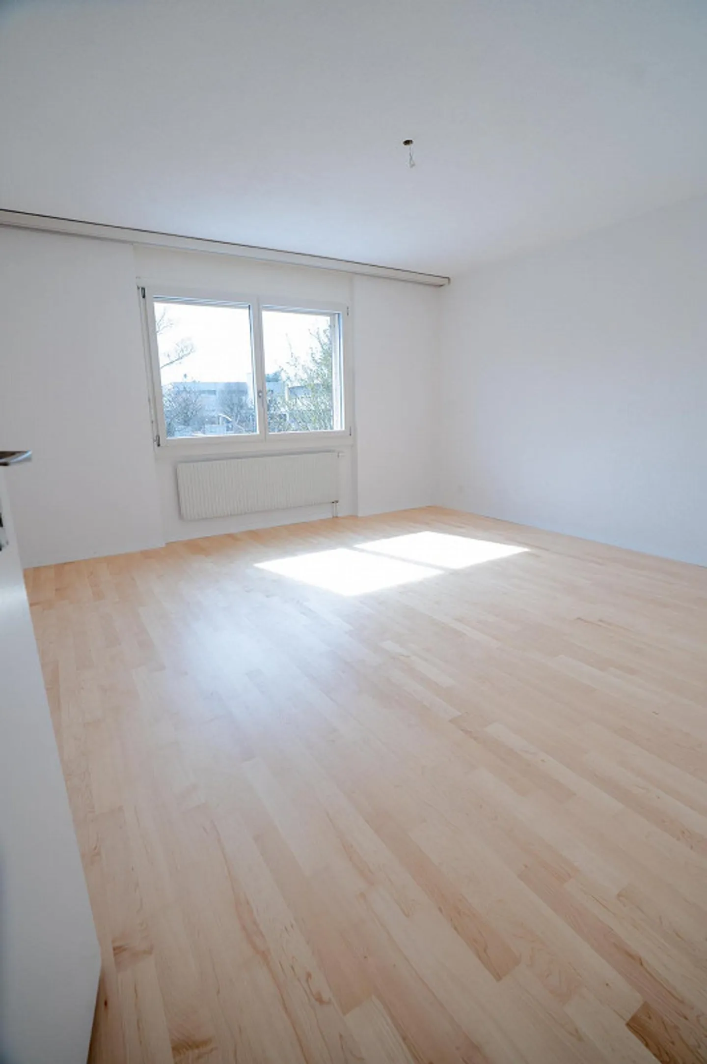 Stylish Family Home in Moosseedorf - Photo 10 of 13